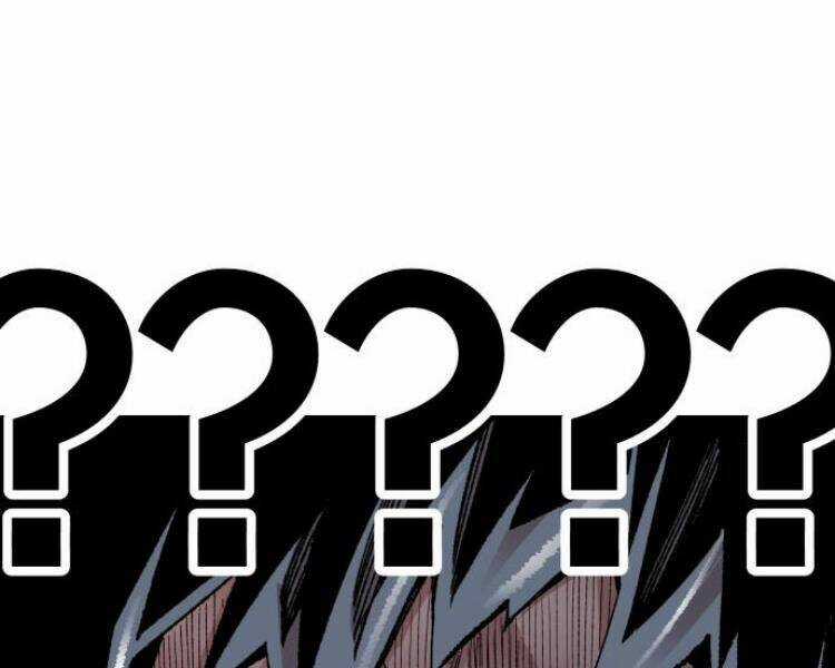 Phá Bỏ Giới Hạn Chapter 52.5 trang 66