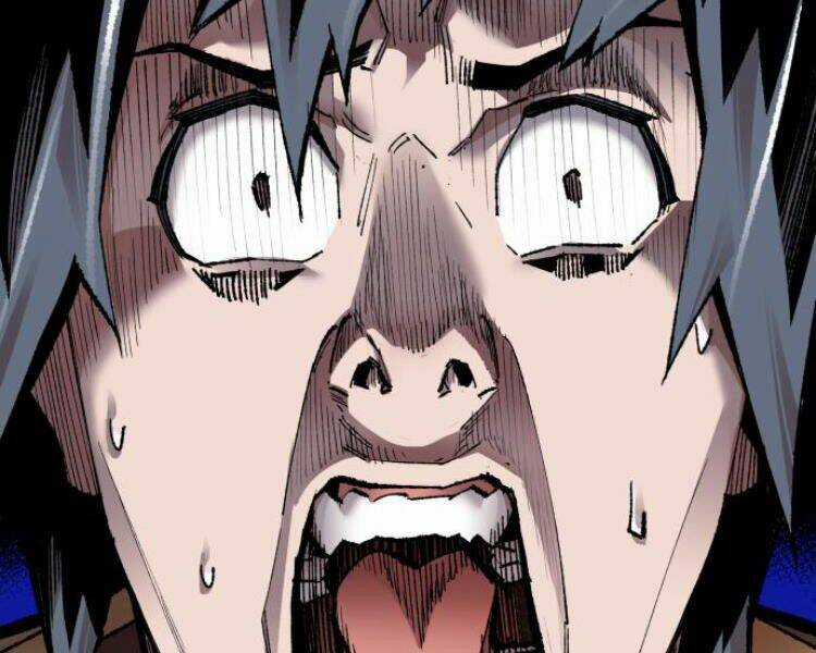 Phá Bỏ Giới Hạn Chapter 52.5 trang 67