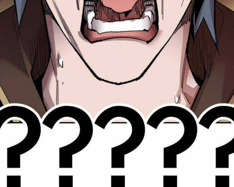 Phá Bỏ Giới Hạn Chapter 52.5 trang 68