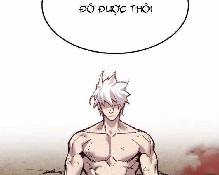 Phá Bỏ Giới Hạn Chapter 52.5 trang 7