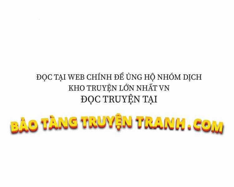 Phá Bỏ Giới Hạn Chapter 52.5 trang 70