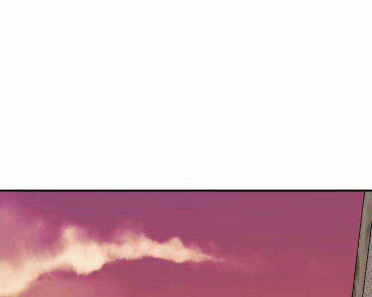 Phá Bỏ Giới Hạn Chapter 52.5 trang 71