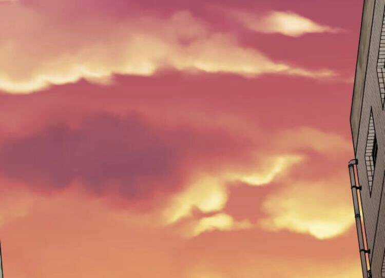 Phá Bỏ Giới Hạn Chapter 52.5 trang 72