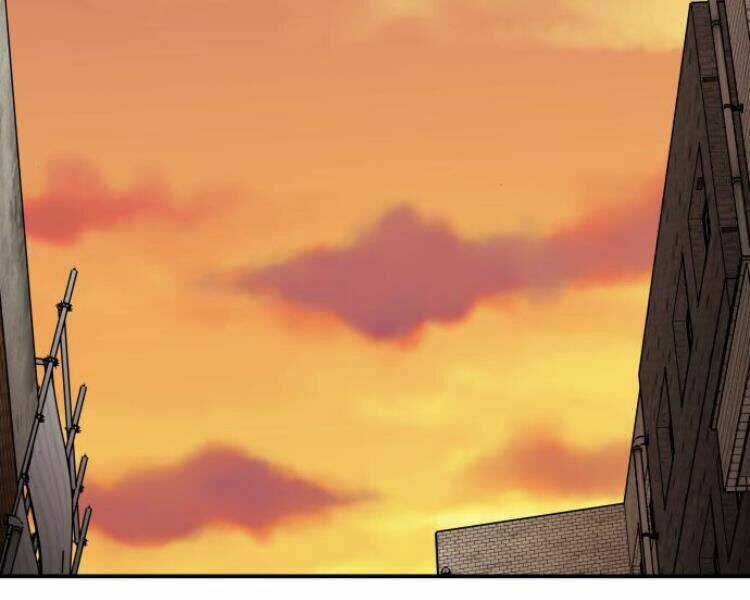 Phá Bỏ Giới Hạn Chapter 52.5 trang 73