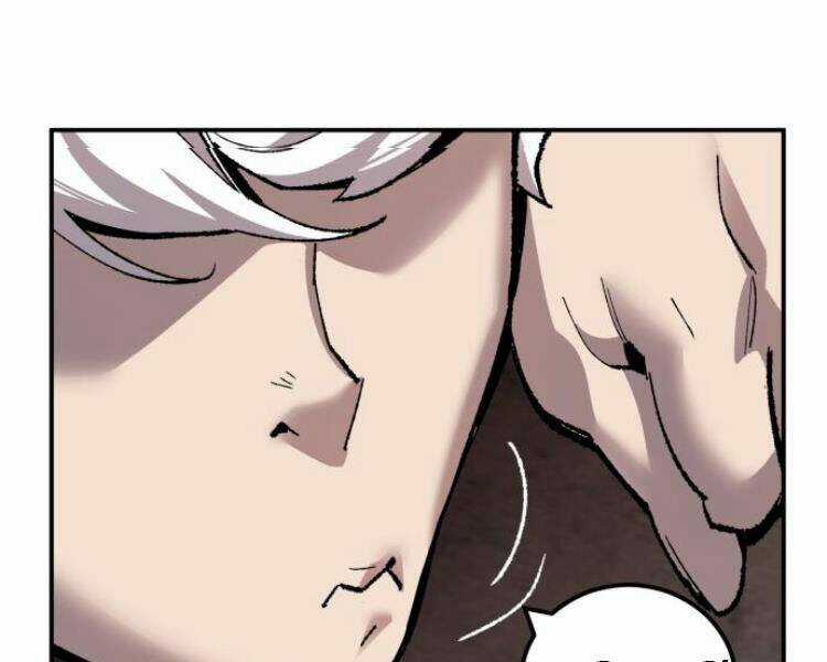 Phá Bỏ Giới Hạn Chapter 52.5 trang 75