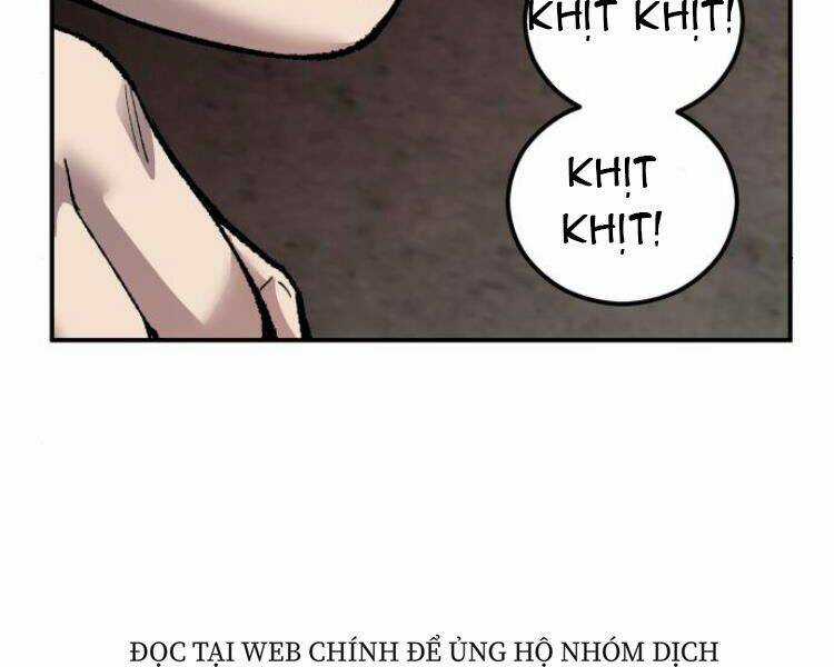 Phá Bỏ Giới Hạn Chapter 52.5 trang 76