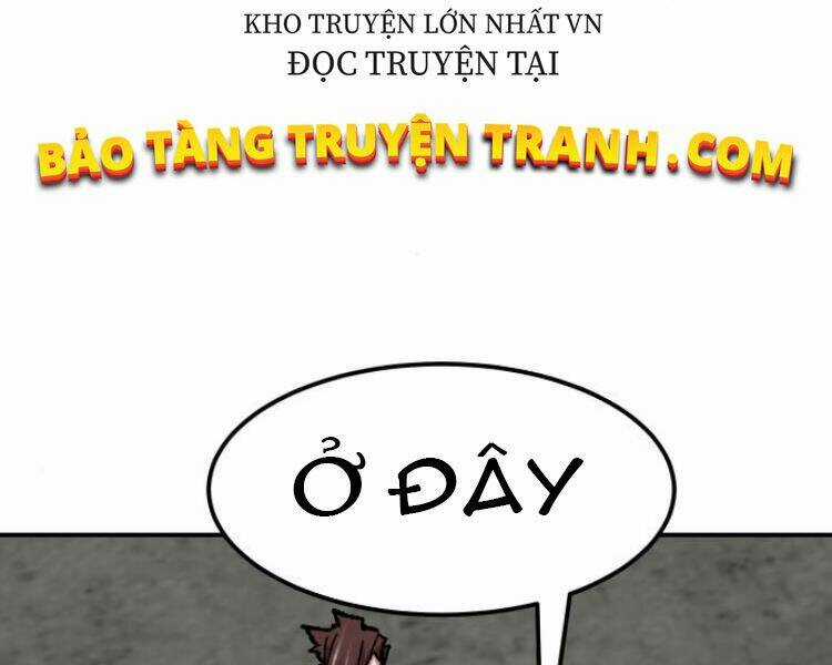 Phá Bỏ Giới Hạn Chapter 52.5 trang 77