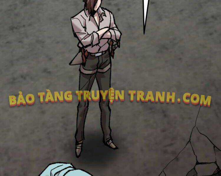 Phá Bỏ Giới Hạn Chapter 52.5 trang 78