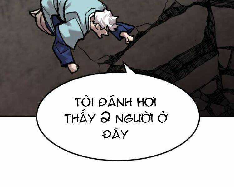 Phá Bỏ Giới Hạn Chapter 52.5 trang 79