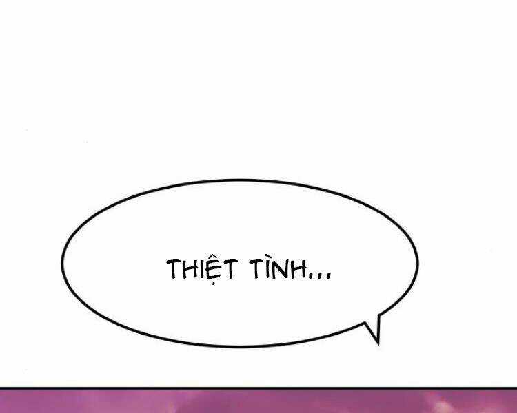 Phá Bỏ Giới Hạn Chapter 52.5 trang 80