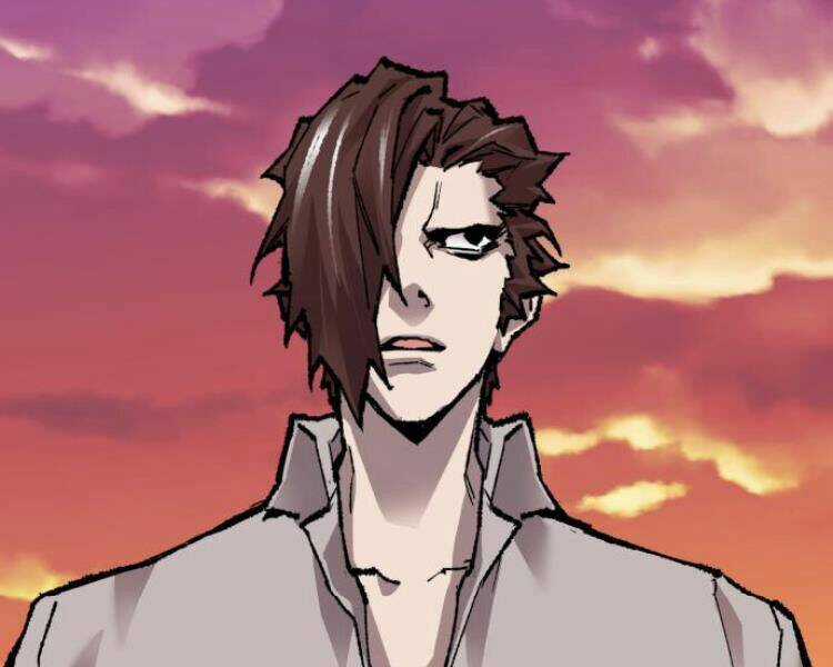 Phá Bỏ Giới Hạn Chapter 52.5 trang 81