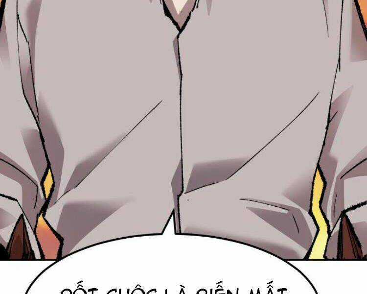 Phá Bỏ Giới Hạn Chapter 52.5 trang 82