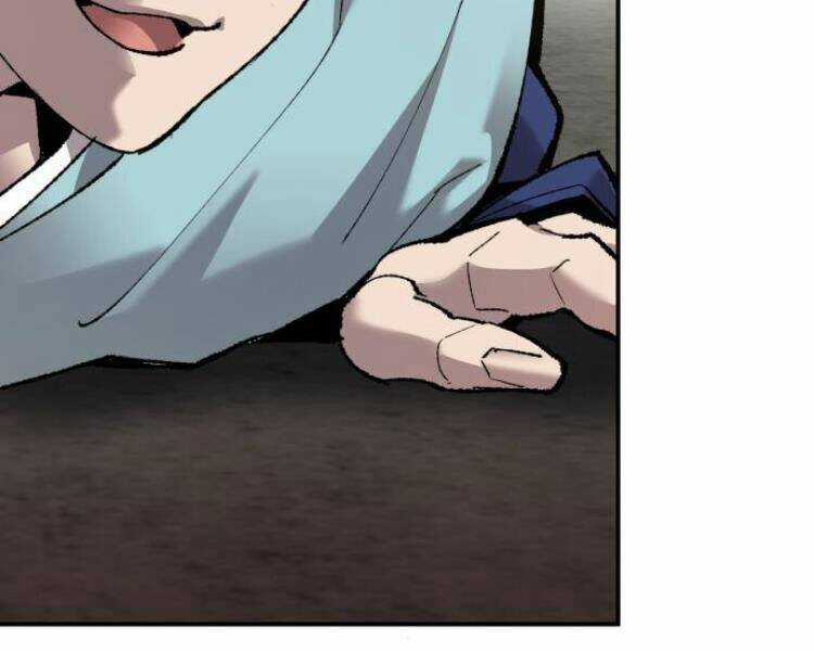 Phá Bỏ Giới Hạn Chapter 52.5 trang 85