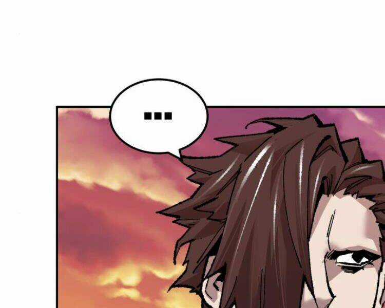 Phá Bỏ Giới Hạn Chapter 52.5 trang 86