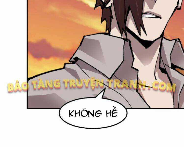 Phá Bỏ Giới Hạn Chapter 52.5 trang 87