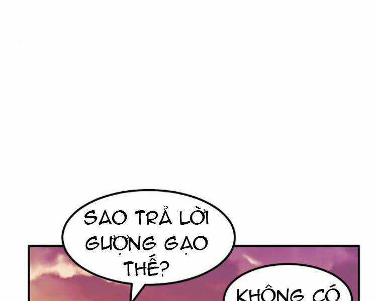 Phá Bỏ Giới Hạn Chapter 52.5 trang 88