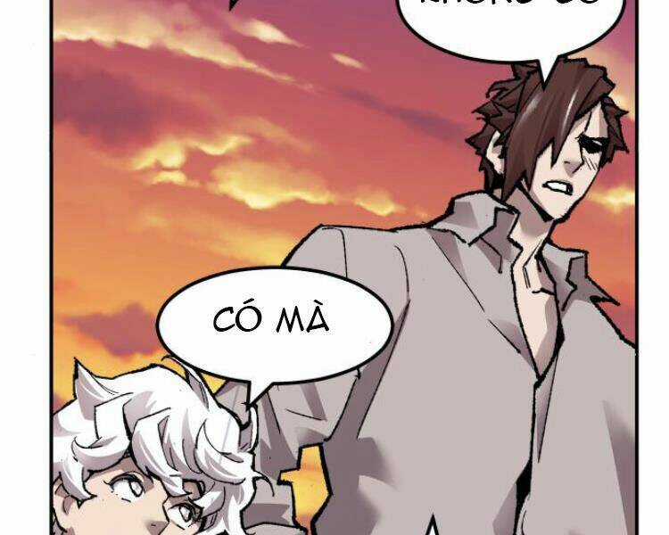 Phá Bỏ Giới Hạn Chapter 52.5 trang 89