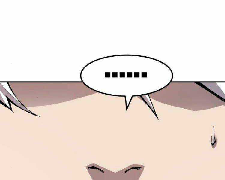 Phá Bỏ Giới Hạn Chapter 52.5 trang 9