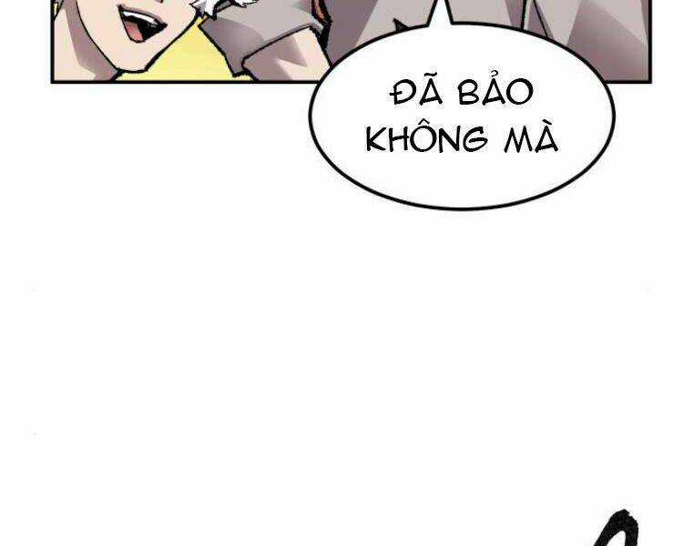 Phá Bỏ Giới Hạn Chapter 52.5 trang 90