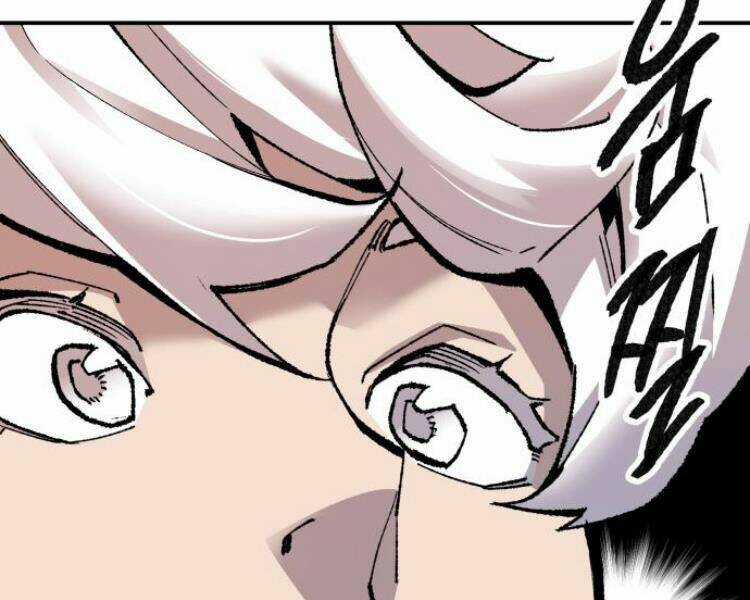 Phá Bỏ Giới Hạn Chapter 52.5 trang 91