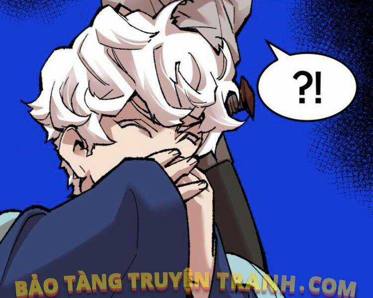 Phá Bỏ Giới Hạn Chapter 52.5 trang 94