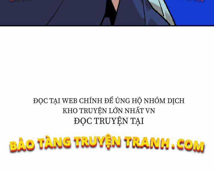 Phá Bỏ Giới Hạn Chapter 52.5 trang 95