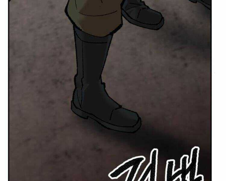 Phá Bỏ Giới Hạn Chapter 52.5 trang 97