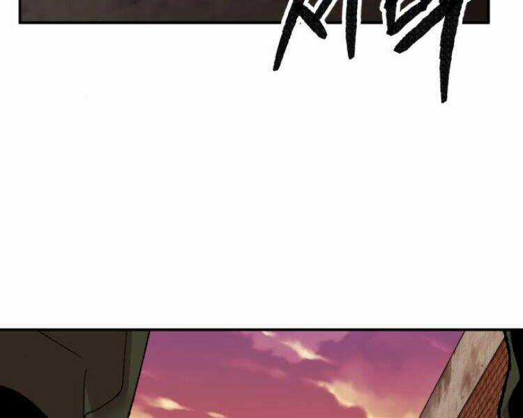 Phá Bỏ Giới Hạn Chapter 52.5 trang 98