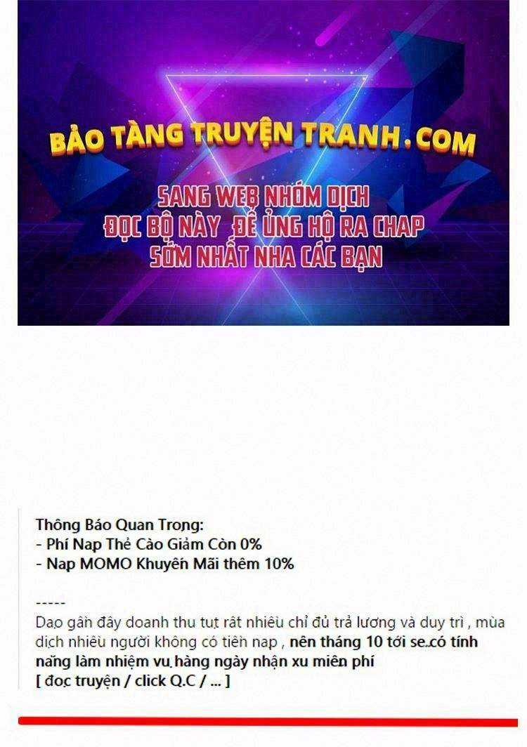 Phá Bỏ Giới Hạn Chapter 52 trang 0