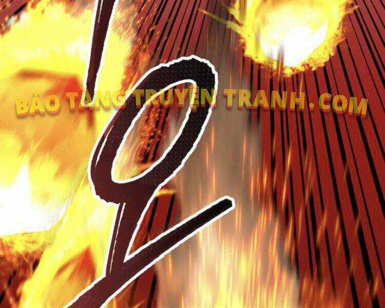 Phá Bỏ Giới Hạn Chapter 52 trang 10