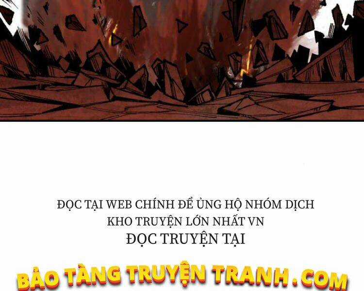 Phá Bỏ Giới Hạn Chapter 52 trang 100