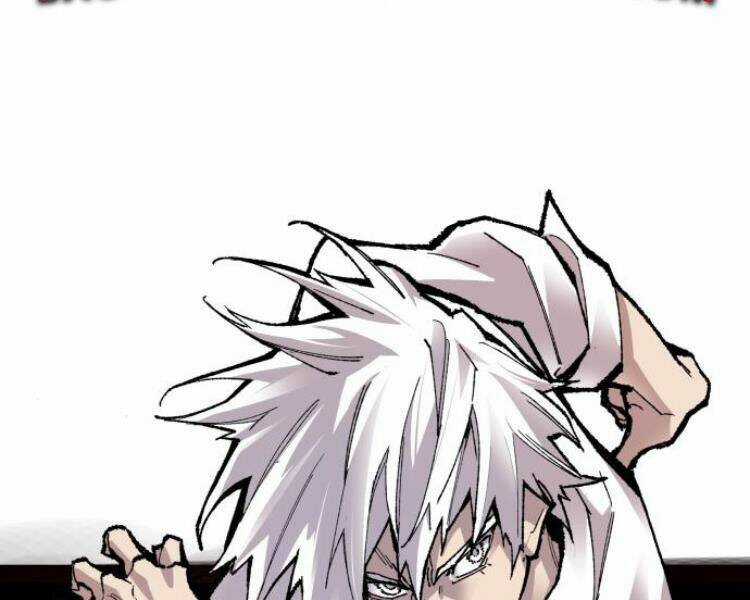 Phá Bỏ Giới Hạn Chapter 52 trang 101