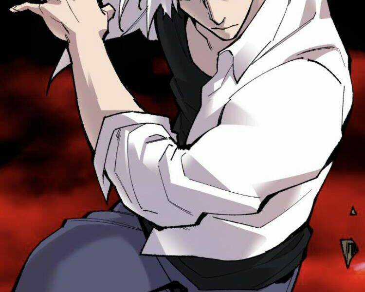 Phá Bỏ Giới Hạn Chapter 52 trang 102