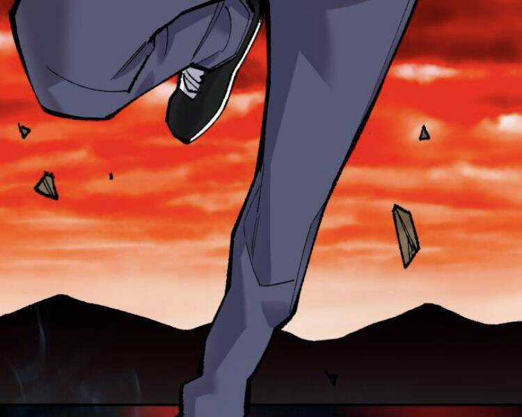 Phá Bỏ Giới Hạn Chapter 52 trang 103