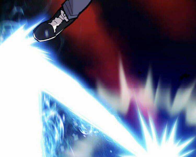 Phá Bỏ Giới Hạn Chapter 52 trang 104