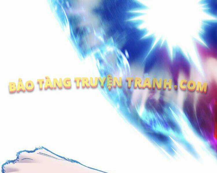Phá Bỏ Giới Hạn Chapter 52 trang 105