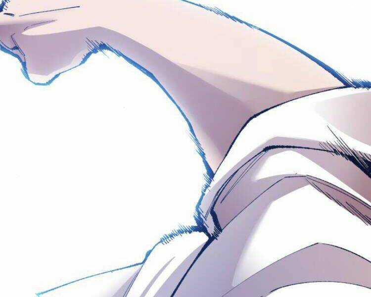 Phá Bỏ Giới Hạn Chapter 52 trang 106