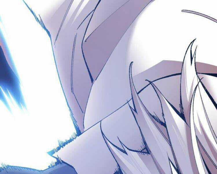 Phá Bỏ Giới Hạn Chapter 52 trang 107