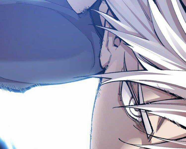 Phá Bỏ Giới Hạn Chapter 52 trang 108