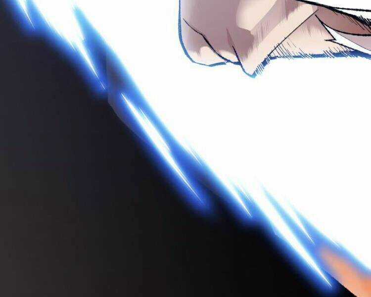 Phá Bỏ Giới Hạn Chapter 52 trang 109