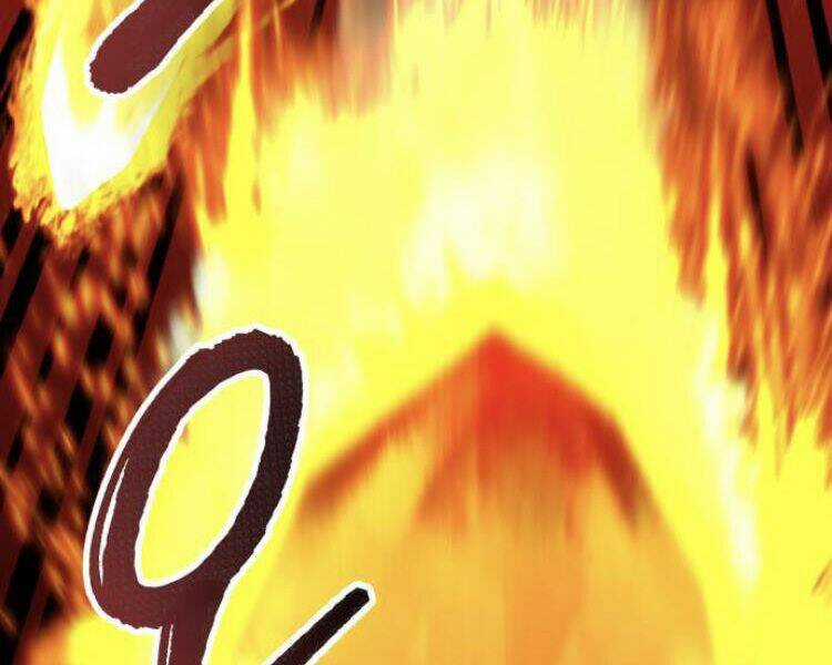 Phá Bỏ Giới Hạn Chapter 52 trang 11