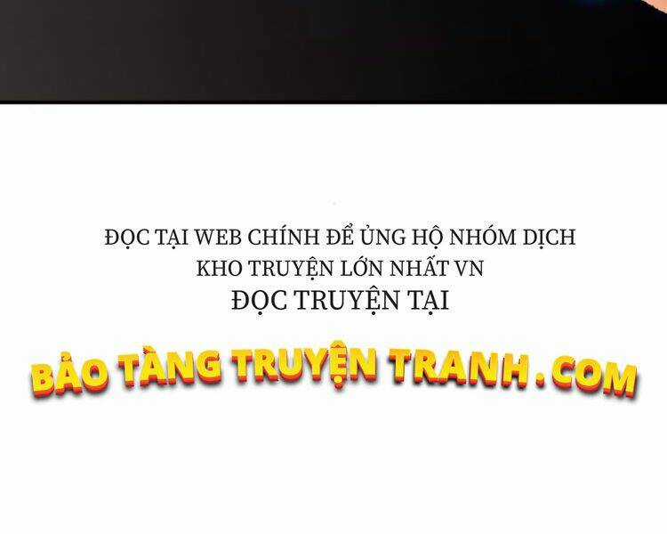 Phá Bỏ Giới Hạn Chapter 52 trang 110