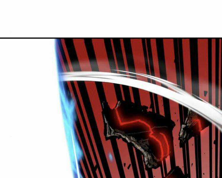 Phá Bỏ Giới Hạn Chapter 52 trang 111