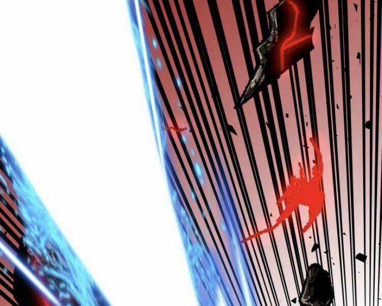 Phá Bỏ Giới Hạn Chapter 52 trang 112