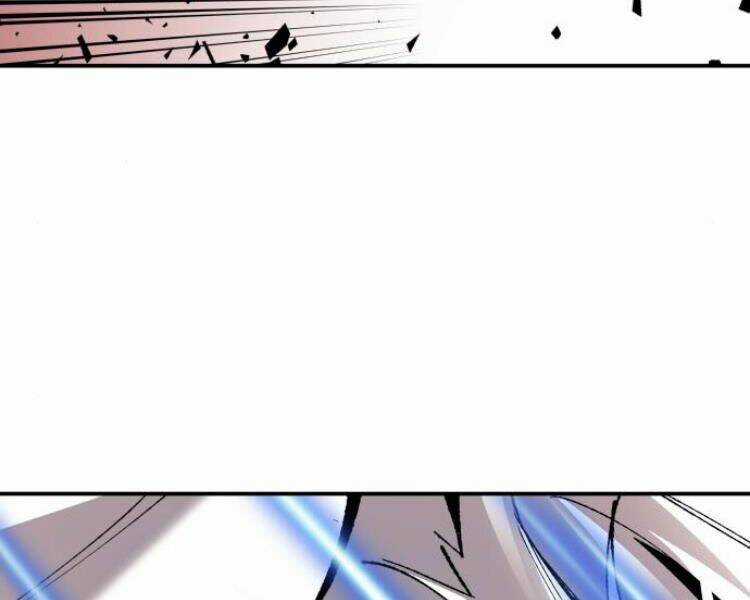 Phá Bỏ Giới Hạn Chapter 52 trang 114