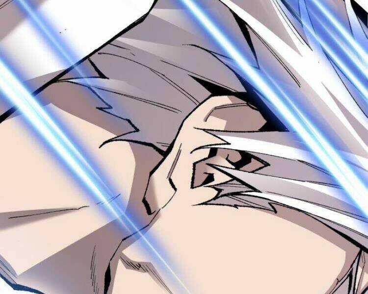 Phá Bỏ Giới Hạn Chapter 52 trang 115