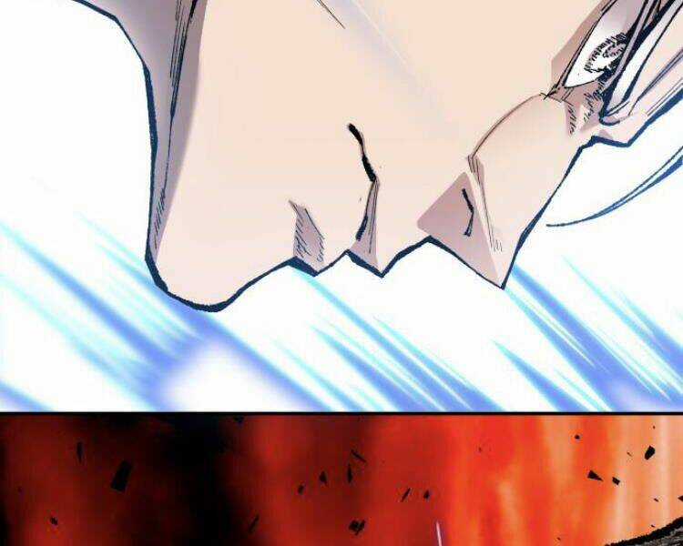 Phá Bỏ Giới Hạn Chapter 52 trang 116