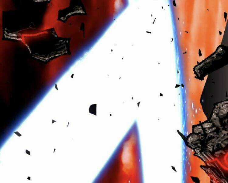 Phá Bỏ Giới Hạn Chapter 52 trang 118