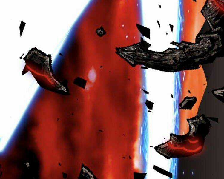 Phá Bỏ Giới Hạn Chapter 52 trang 119