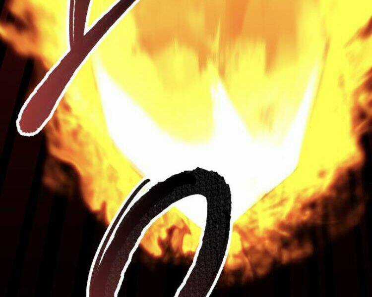 Phá Bỏ Giới Hạn Chapter 52 trang 12